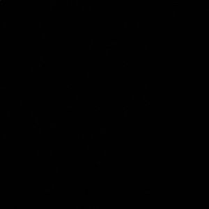 Meet your Posher, Balpreet